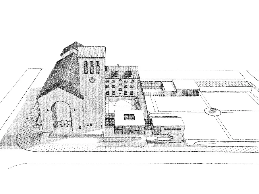 Franziskus
